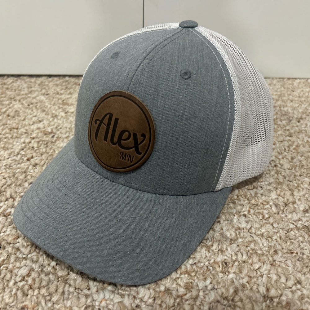 Hat